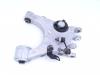 Alfa Romeo Giulia (952) 2.2d 150 16V Draagarm links-achter