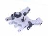 Alfa Romeo Giulia (952) 2.2d 150 16V Draagarm rechts-achter