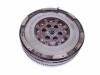 Alfa Romeo Giulia (952) 2.2d 150 16V Dubbele massa vliegwiel