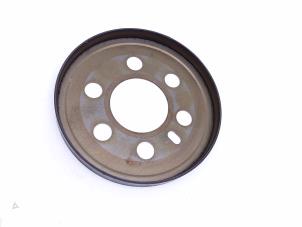 Gebruikte Diversen Alfa Romeo Giulia (952) 2.2d 150 16V Prijs € 29,00 Margeregeling aangeboden door Automaterialen Ronald Morien B.V.