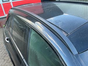 Gebruikte Dakrail set Mercedes GLC AMG (X253) 4.0 63 AMG 4.0 V8 32V Turbo 4-Matic+ Prijs € 225,00 Margeregeling aangeboden door Automaterialen Ronald Morien B.V.