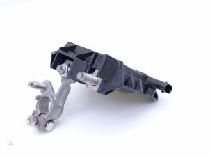 Gebruikte Diversen Mercedes GLC AMG (X253) 4.0 63 AMG 4.0 V8 32V Turbo 4-Matic+ Prijs € 49,00 Margeregeling aangeboden door Automaterialen Ronald Morien B.V.