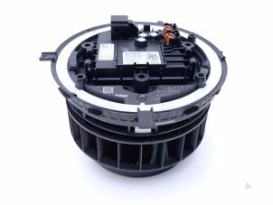 Gebruikte Blower Mercedes GLC AMG (X253) 4.0 63 AMG 4.0 V8 32V Turbo 4-Matic+ Prijs € 39,00 Margeregeling aangeboden door Automaterialen Ronald Morien B.V.