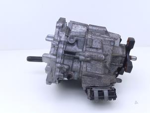 Gebruikte Tussenbak 4x4 Mercedes GLC AMG (X253) 4.0 63 AMG 4.0 V8 32V Turbo 4-Matic+ Prijs € 1.595,00 Margeregeling aangeboden door Automaterialen Ronald Morien B.V.