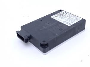 Gebruikte Dode hoek sensor Mercedes GLC AMG (X253) 4.0 63 AMG 4.0 V8 32V Turbo 4-Matic+ Prijs € 275,00 Margeregeling aangeboden door Automaterialen Ronald Morien B.V.