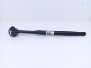 Gebruikte Cardanas Mercedes GLC AMG (X253) 4.0 63 AMG 4.0 V8 32V Turbo 4-Matic+ Prijs € 125,00 Margeregeling aangeboden door Automaterialen Ronald Morien B.V.