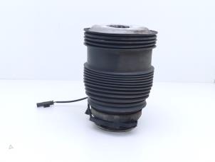 Gebruikte Luchtbalg Mercedes GLC AMG (X253) 4.0 63 AMG 4.0 V8 32V Turbo 4-Matic+ Prijs € 195,00 Margeregeling aangeboden door Automaterialen Ronald Morien B.V.