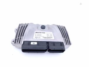 Gebruikte Computer Diversen Mercedes GLC AMG (X253) 4.0 63 AMG 4.0 V8 32V Turbo 4-Matic+ Prijs € 245,00 Margeregeling aangeboden door Automaterialen Ronald Morien B.V.