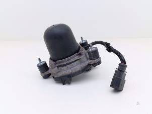 Gebruikte Compressor Volkswagen Touareg (7PA/PH) 3.0 V6 24V TSI Hybrid Prijs € 75,00 Margeregeling aangeboden door Automaterialen Ronald Morien B.V.