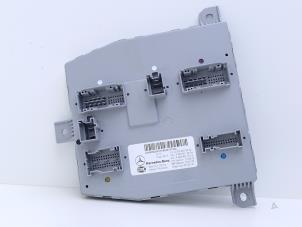 Gebruikte BCM Mercedes GLC AMG (X253) 4.0 63 AMG 4.0 V8 32V Turbo 4-Matic+ Prijs € 49,00 Margeregeling aangeboden door Automaterialen Ronald Morien B.V.