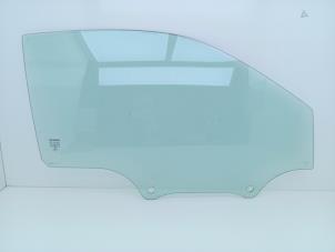 Gebruikte Portierruit 2Deurs rechts Smart Fortwo Cabrio (451.4) 1.0 12V Micro Hybrid Drive Prijs € 55,00 Margeregeling aangeboden door Automaterialen Ronald Morien B.V.