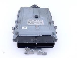 Gebruikte Computer Inspuit Mercedes GLC AMG (X253) 4.0 63 AMG 4.0 V8 32V Turbo 4-Matic+ Prijs € 449,00 Margeregeling aangeboden door Automaterialen Ronald Morien B.V.