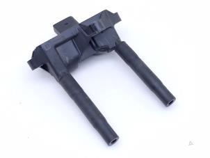 Gebruikte Bobine Mercedes GLC AMG (X253) 4.0 63 AMG 4.0 V8 32V Turbo 4-Matic+ Prijs € 125,00 Margeregeling aangeboden door Automaterialen Ronald Morien B.V.