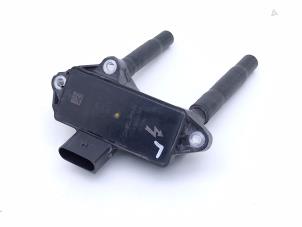 Gebruikte Bobine Mercedes GLC AMG (X253) 4.0 63 AMG 4.0 V8 32V Turbo 4-Matic+ Prijs € 125,00 Margeregeling aangeboden door Automaterialen Ronald Morien B.V.