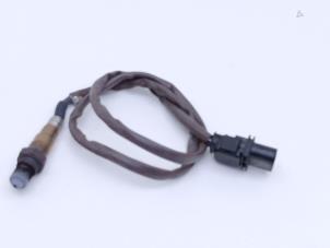 Gebruikte Lambda Sonde Mercedes GLC AMG (X253) 4.0 63 AMG 4.0 V8 32V Turbo 4-Matic+ Prijs € 65,00 Margeregeling aangeboden door Automaterialen Ronald Morien B.V.