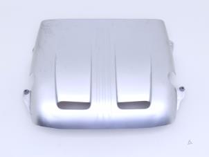 Gebruikte Afdekplaat motor Mercedes GLC AMG (X253) 4.0 63 AMG 4.0 V8 32V Turbo 4-Matic+ Prijs € 75,00 Margeregeling aangeboden door Automaterialen Ronald Morien B.V.