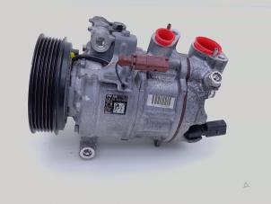 Gebruikte Aircopomp Volkswagen Polo VI (AW1) 1.0 MPI 12V Prijs € 48,99 Inclusief btw aangeboden door Automaterialen Ronald Morien B.V.