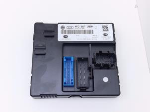 Gebruikte Computer Body Control Audi A6 (C6) 2.8 V6 24V FSI Prijs € 95,00 Margeregeling aangeboden door Automaterialen Ronald Morien B.V.