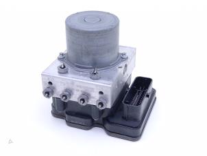 Gebruikte ABS Pomp Mercedes GLC AMG (X253) 4.0 63 AMG 4.0 V8 32V Turbo 4-Matic+ Prijs € 645,00 Margeregeling aangeboden door Automaterialen Ronald Morien B.V.