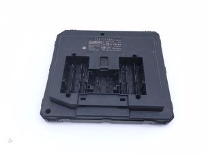 Gebruikte Module Bodycontrol Volkswagen Polo VI (AW1) 1.0 MPI 12V Prijs € 99,00 Inclusief btw aangeboden door Automaterialen Ronald Morien B.V.