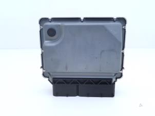 Gebruikte Computer Motormanagement Volkswagen Polo VI (AW1) 1.0 MPI 12V Prijs € 324,99 Inclusief btw aangeboden door Automaterialen Ronald Morien B.V.