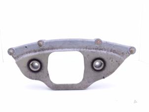 Gebruikte Steun (diversen) Mercedes GLC AMG (X253) 4.0 63 AMG 4.0 V8 32V Turbo 4-Matic+ Prijs € 135,00 Margeregeling aangeboden door Automaterialen Ronald Morien B.V.