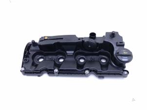 Gebruikte Kleppendeksel Volkswagen Golf VII (AUA) 2.0 TDI 150 16V Prijs € 61,98 Margeregeling aangeboden door Automaterialen Ronald Morien B.V.