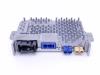 Mercedes-Benz EQE (V295) 300 89/90 kWh Communicatie module