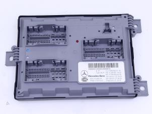 Gebruikte BCM Mercedes EQE (V295) 300 89/90 kWh Prijs € 135,00 Inclusief btw aangeboden door Automaterialen Ronald Morien B.V.