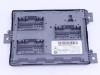 Mercedes-Benz EQE (V295) 300 89/90 kWh BCM