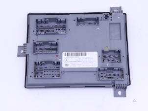 Gebruikte BCM Mercedes EQE (V295) 300 89/90 kWh Prijs € 144,99 Inclusief btw aangeboden door Automaterialen Ronald Morien B.V.