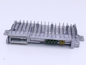 Gebruikte Parkeerhulp computer Mercedes EQE (V295) 300 89/90 kWh Prijs € 250,00 Inclusief btw aangeboden door Automaterialen Ronald Morien B.V.