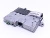 Mercedes-Benz EQE (V295) 300 89/90 kWh Module (diversen)