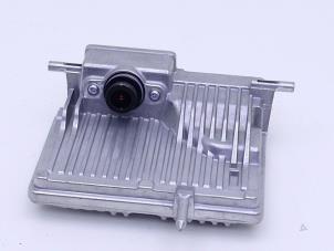 Gebruikte Camera voorzijde Mercedes EQE (V295) 300 89/90 kWh Prijs € 95,00 Inclusief btw aangeboden door Automaterialen Ronald Morien B.V.