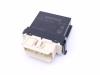 Mercedes-Benz EQE (V295) 300 89/90 kWh Stoelverwarmings module
