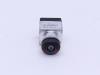 Mercedes-Benz EQE (V295) 300 89/90 kWh 360 graden camera