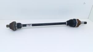 Gebruikte Aandrijfas rechts-achter Volkswagen ID.3 (E11/E12) Pro 58/59 kWh Prijs € 95,00 Inclusief btw aangeboden door Automaterialen Ronald Morien B.V.