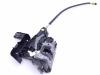 Mercedes-Benz EQE (V295) 300 89/90 kWh Deurslot Mechaniek 4Deurs links-achter