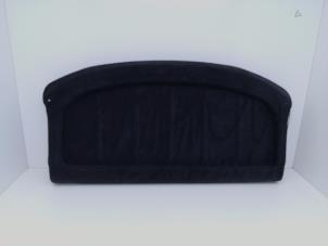 Gebruikte Hoedenplank Seat Leon (KLB) 1.5 eTSI 16V Prijs € 85,00 Inclusief btw aangeboden door Automaterialen Ronald Morien B.V.