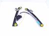 Mercedes-Benz EQE (V295) 300 89/90 kWh Raammechaniek 4Deurs rechts-achter