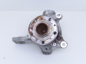 Gebruikte Asschenkel links-voor Volkswagen ID.3 (E11/E12) Pro 58/59 kWh Prijs € 223,85 Inclusief btw aangeboden door Automaterialen Ronald Morien B.V.