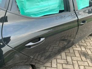 Gebruikte Deur 4Deurs rechts-achter Seat Leon (KLB) 1.5 eTSI 16V Prijs € 895,00 Inclusief btw aangeboden door Automaterialen Ronald Morien B.V.