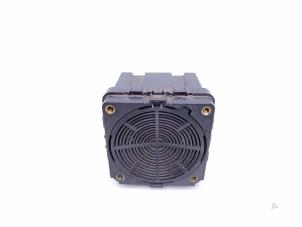 Gebruikte Luidspreker Mercedes EQE (V295) 300 89/90 kWh Prijs € 195,00 Inclusief btw aangeboden door Automaterialen Ronald Morien B.V.