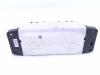 Mercedes-Benz EQE (V295) 300 89/90 kWh Airbag rechts (Dashboard)