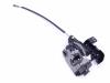 Mercedes-Benz EQE (V295) 300 89/90 kWh Deurslot Mechaniek 4Deurs rechts-achter