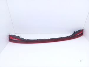 Gebruikte Achterlicht balk links + rechts Seat Leon (KLB) 1.5 eTSI 16V Prijs € 477,95 Inclusief btw aangeboden door Automaterialen Ronald Morien B.V.