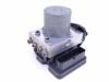 Mercedes-Benz EQE (V295) 300 89/90 kWh ABS Pomp