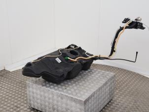 Gebruikte Tank Seat Leon (KLB) 1.5 eTSI 16V Prijs € 90,75 Inclusief btw aangeboden door Automaterialen Ronald Morien B.V.