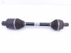 Mercedes-Benz EQE (V295) 300 89/90 kWh Aandrijfas links-achter