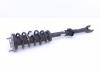 Mercedes-Benz EQE (V295) 300 89/90 kWh Mac Phersonpoot links-voor